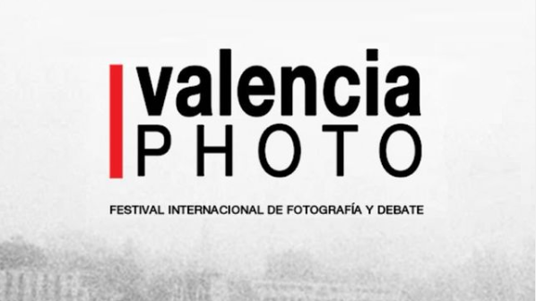 Portada Valencia Photo.