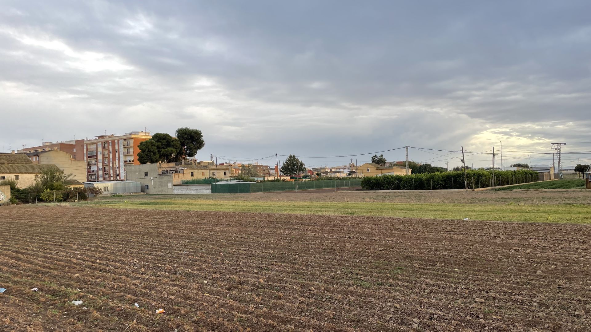 Subvencions municipals Cultiva València 2024