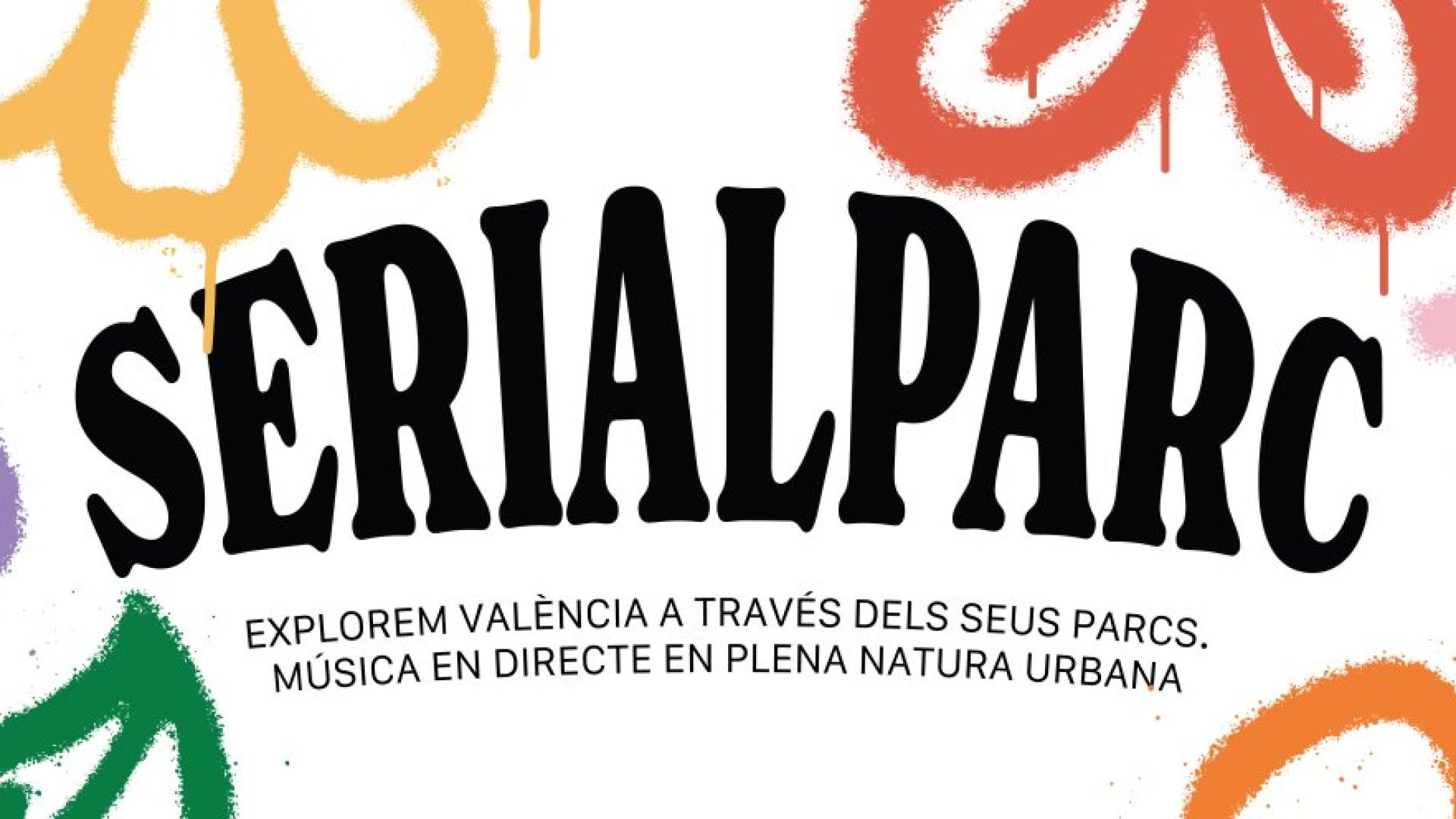 cartel serialparc