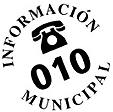 Logo 010