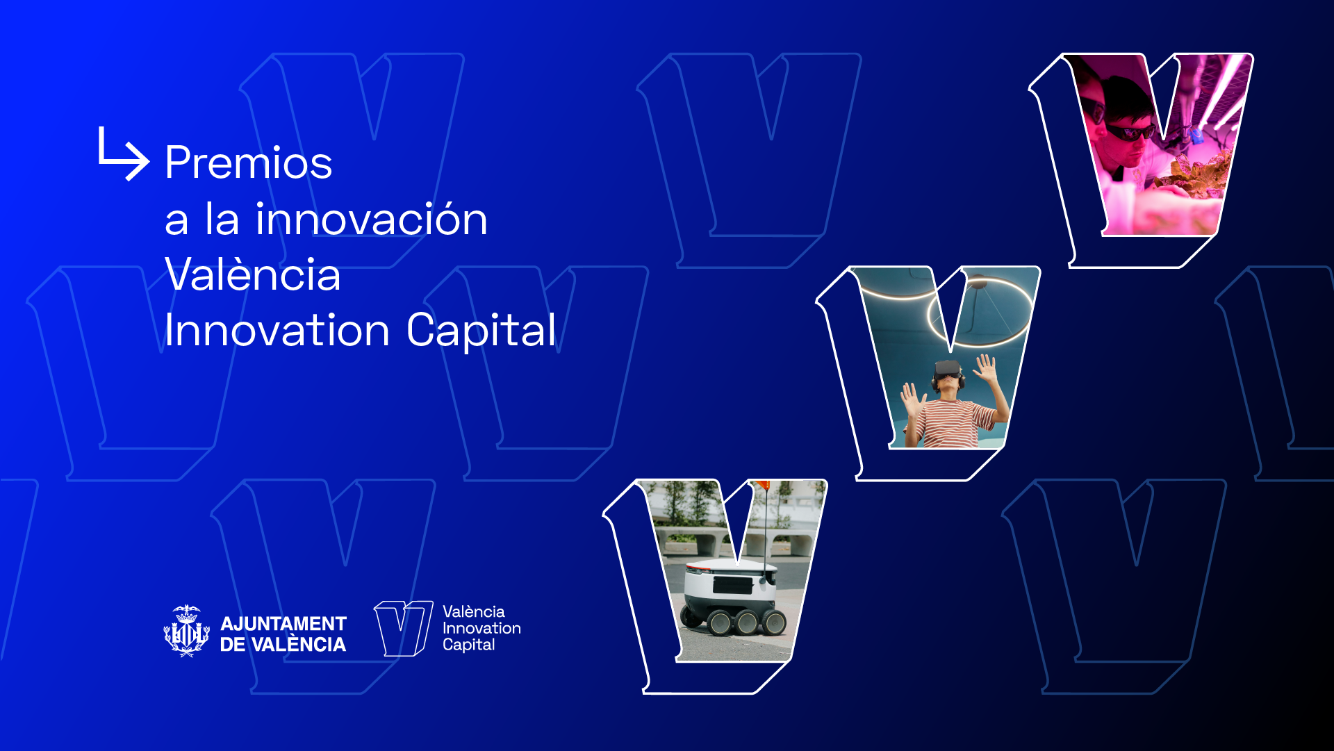 València Innovation Capital
