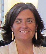 Beatriz Simón Castellets