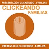 Clica en la imagen para abrir o descargar la Presentación de diapositivas de Familias 