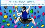 Activitat física i esport