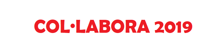 COL·LABORA. Subvencions per a projectes d'intervenció col·laborativa 2019