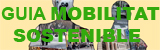 Enllaç a la Guia de Mobilitat Sostenible