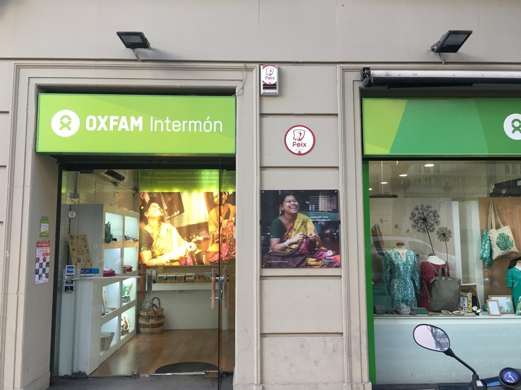 OXFAM INTERMON.jpg