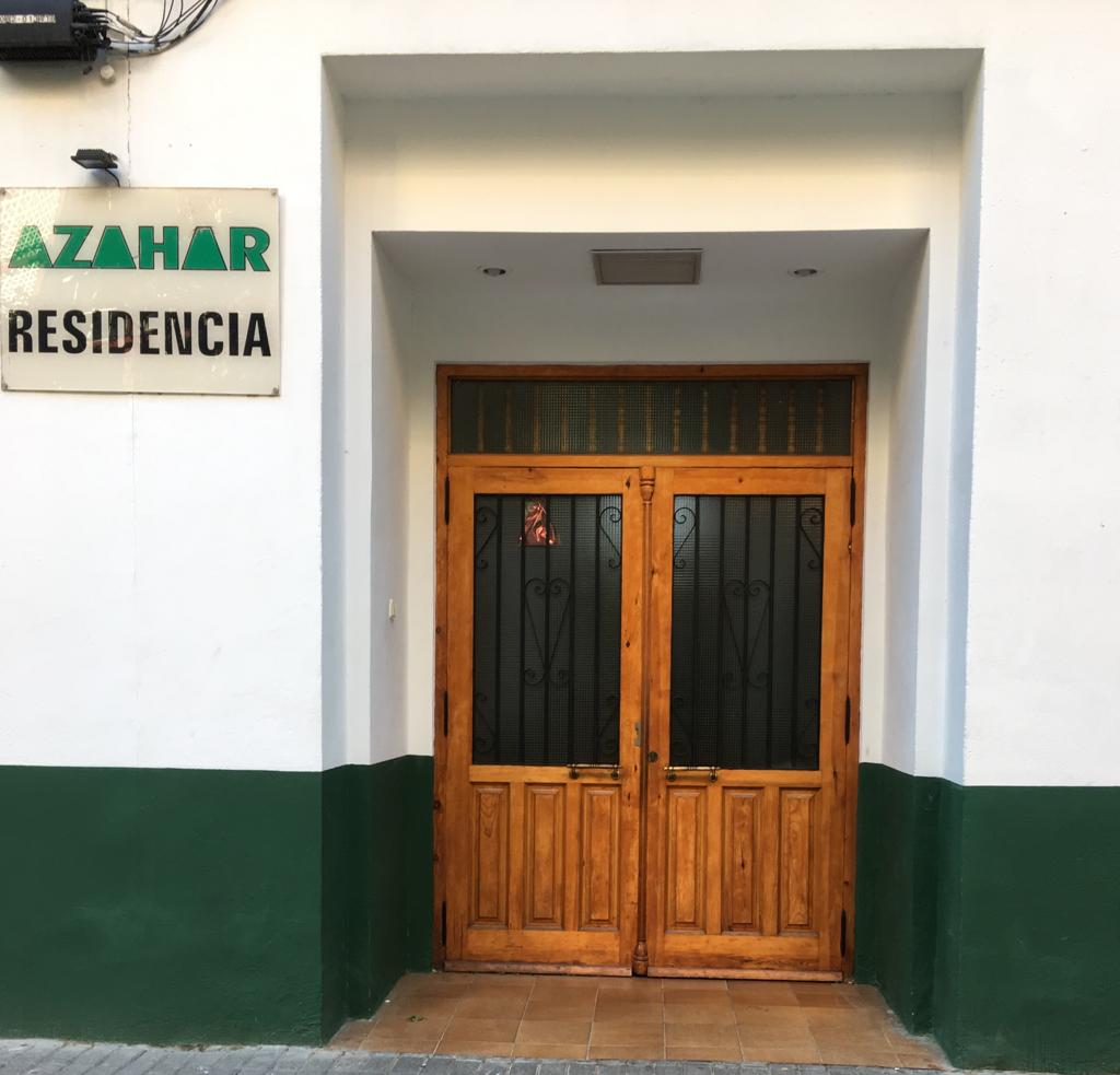 Residencia Azahar.jpg