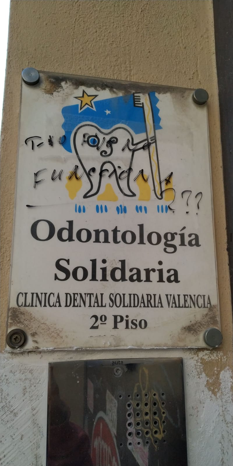 odontología solidaria.jpeg